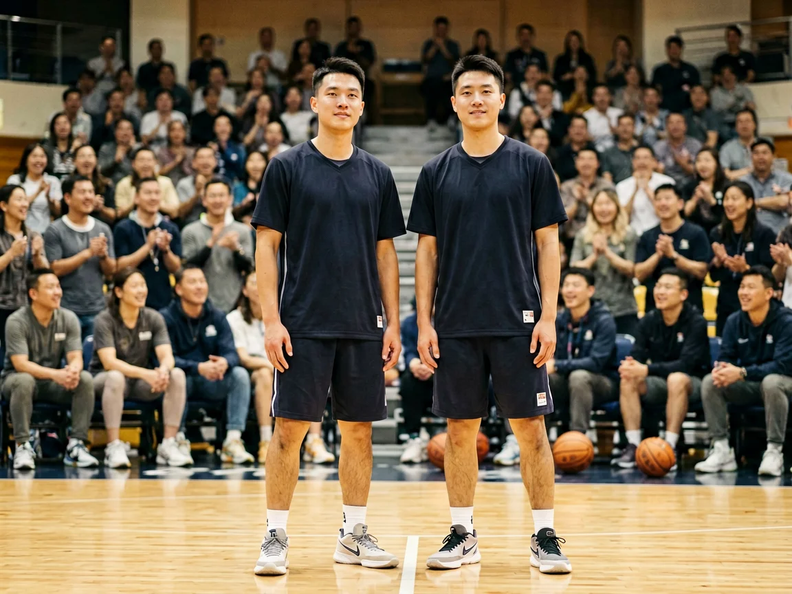 体育赛事Entity落地布局国内体产商业化进程再提速