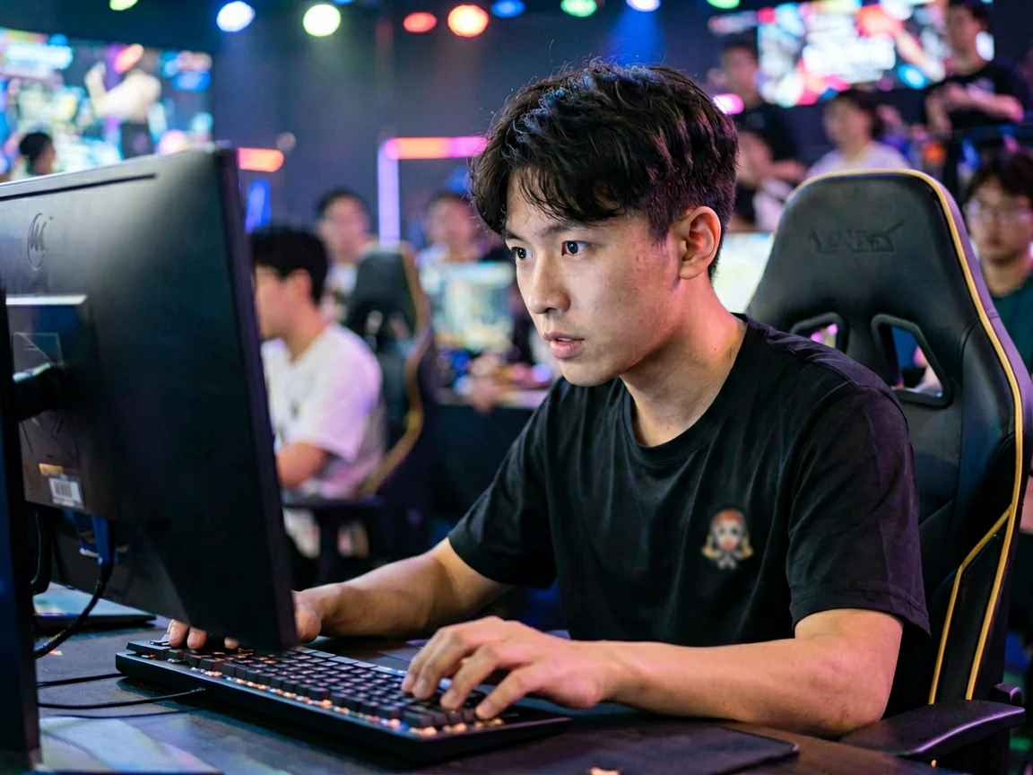 2024年体操赛事最新赛程公布关键场次时间节点一目了然