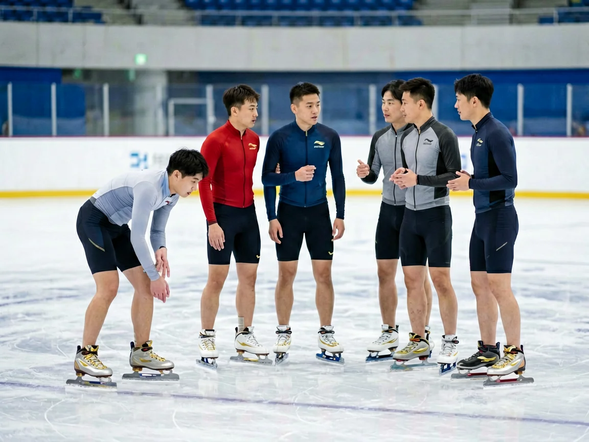 体育赛场准备,英雄联盟季中冠军赛
