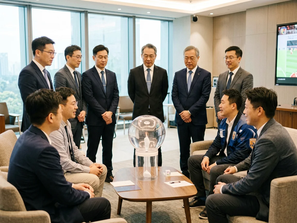 萨卡满血复出入选阿森纳大名单即将出战英超焦点对决