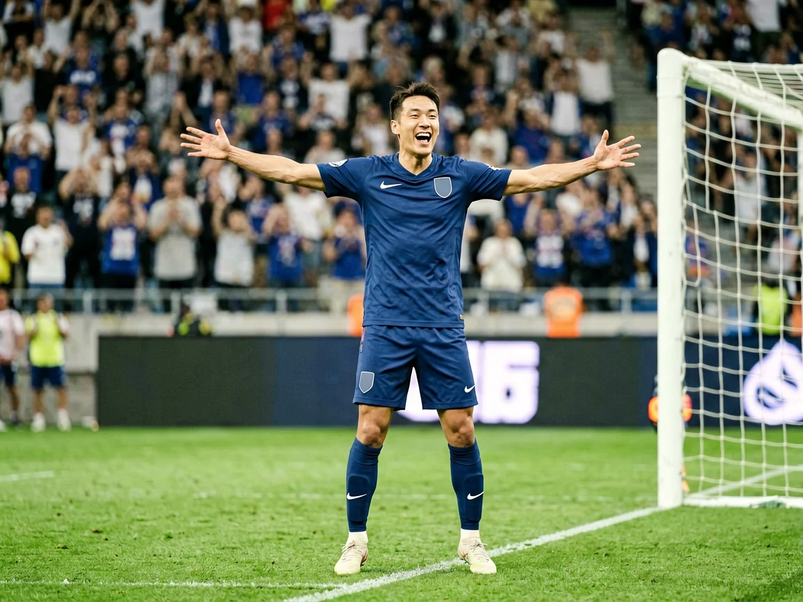 篮球赛事专业分析点评精准预测比赛最终胜负结果