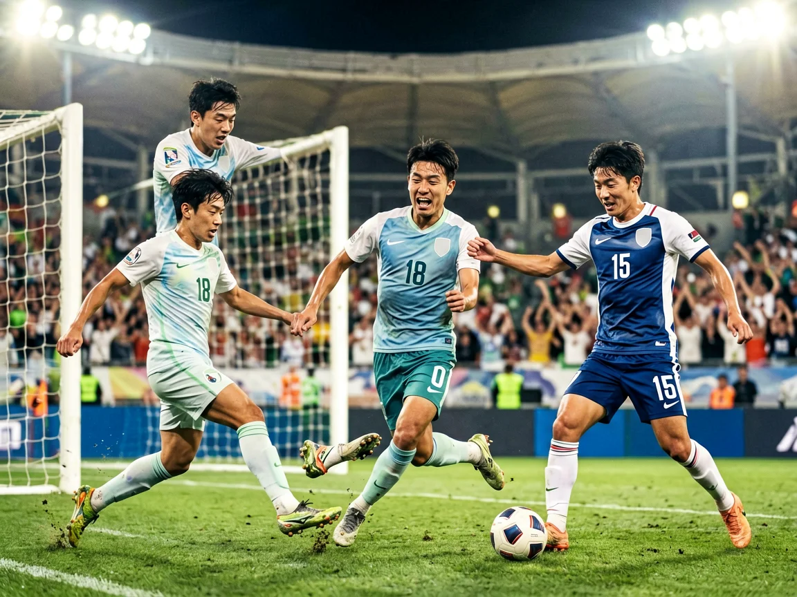 2024赛季圣保罗最新完整赛程及对阵时间官方汇总
