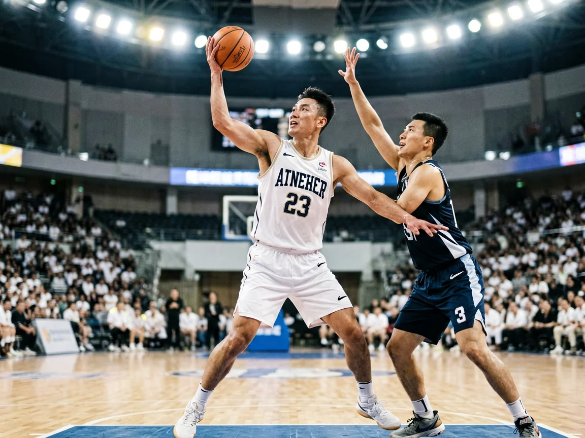 加纳乔状态稳步提升全力向2026世界杯发起冲击