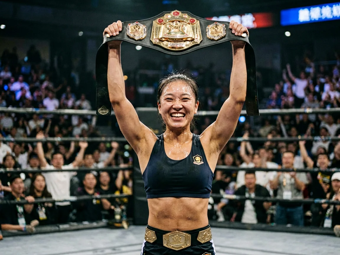 坎塞洛转会最新进展曝光多支豪门球队成潜在下家