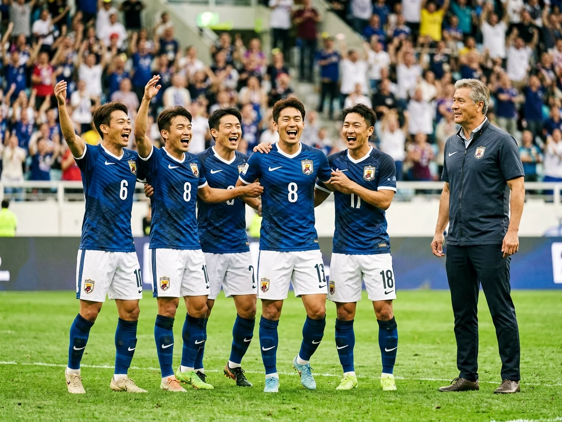 英超焦点战尼古拉斯杰克逊首发切尔西锋线迎重要调整